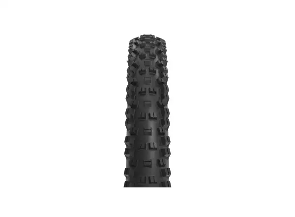 WTB Vigilante TCS Tough/TriTec High Grip 29x2,50" MTB Reifen Kevlar Schwarz