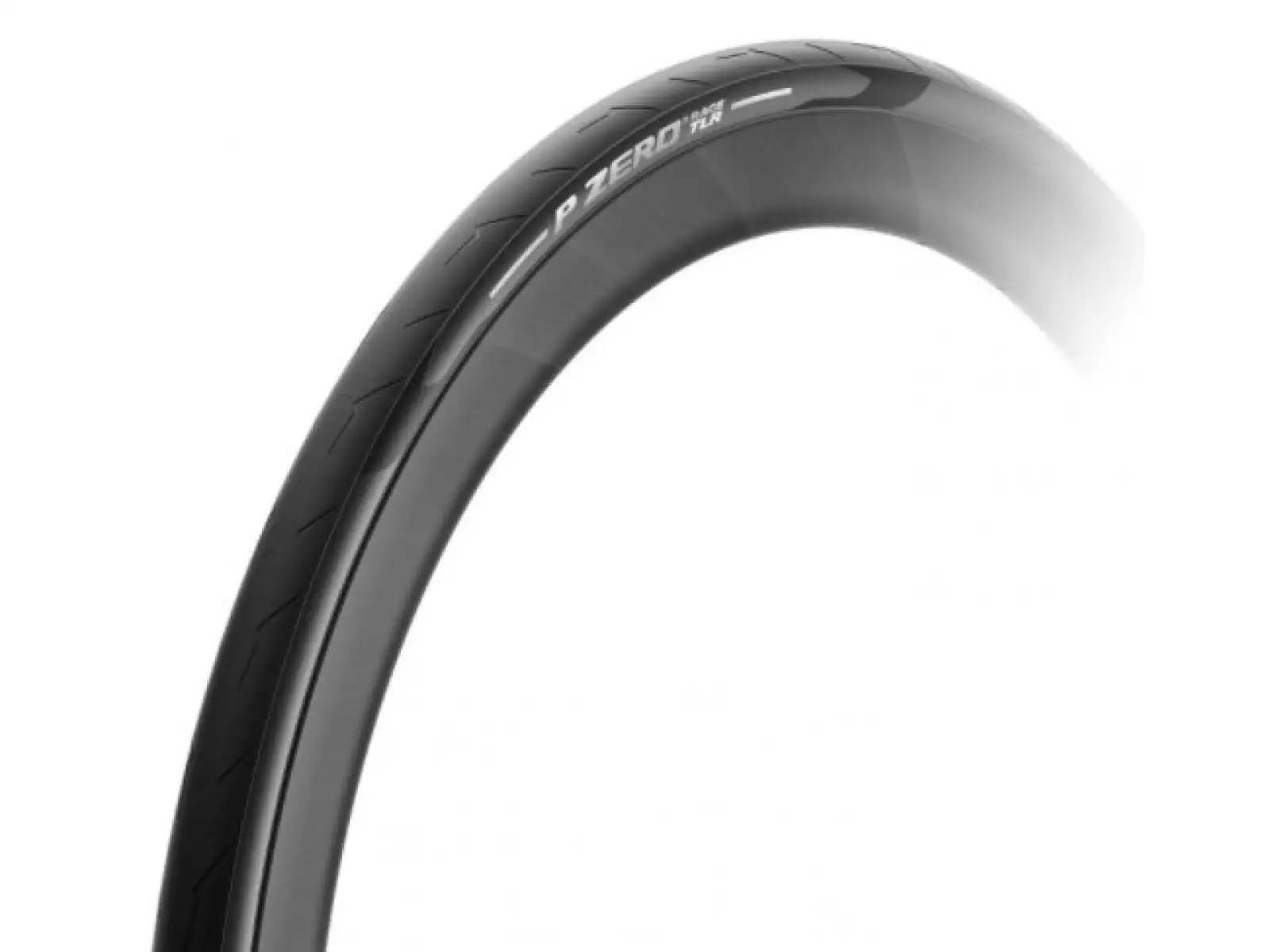 Pirelli P Zero Race TLR Straßenreifen