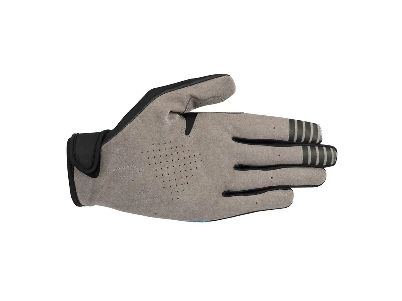 Alpinestars Aspen PRO LITE Herrenhandschuhe Anthrazit