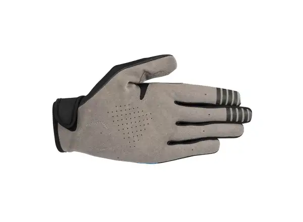 Alpinestars Aspen PRO LITE Herrenhandschuhe Anthrazit