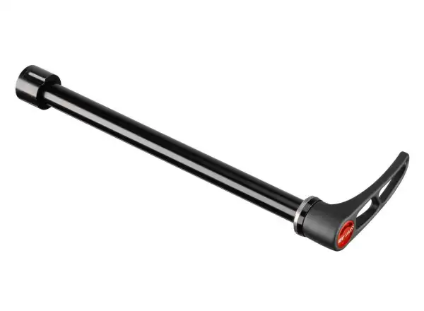 DT Swiss RWS Alu MTB Achse 12x142 mm E-Thru M12x1,5 Gewinde - 171 mm
