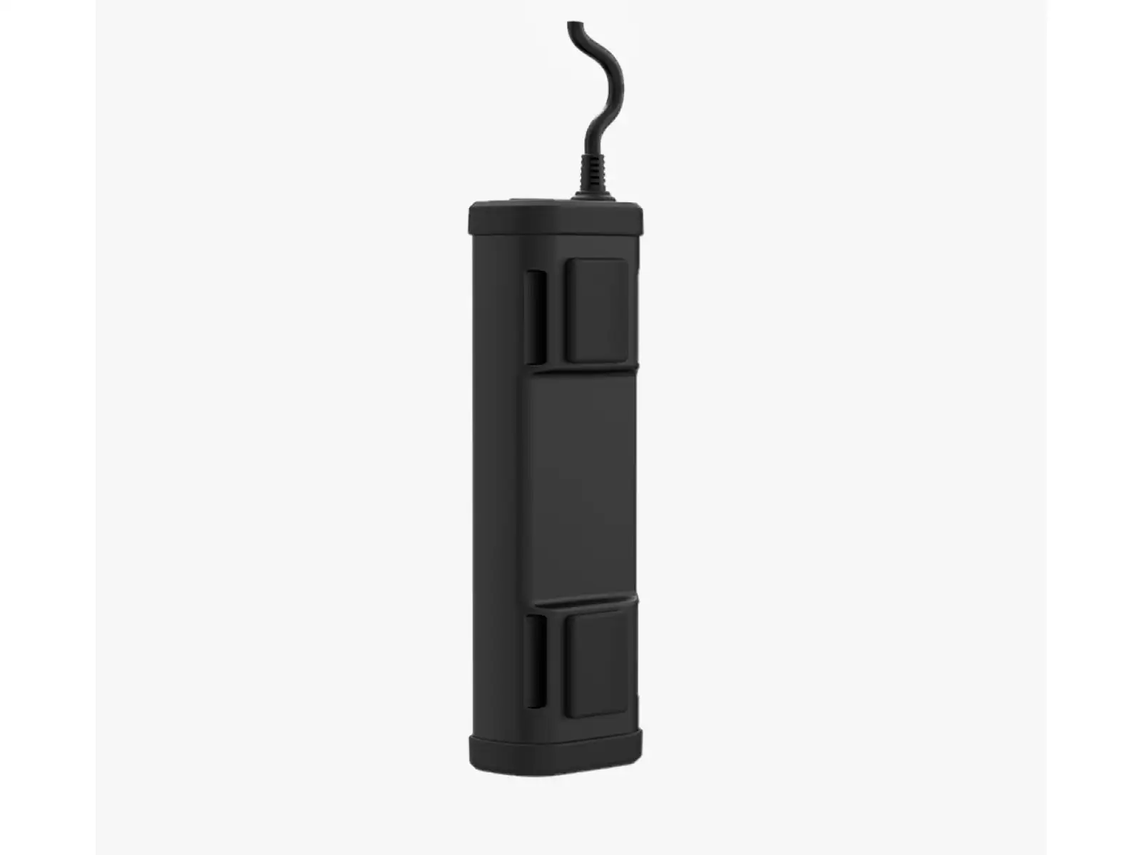 Ravemen Ersatzbatterie für Licht XR6000