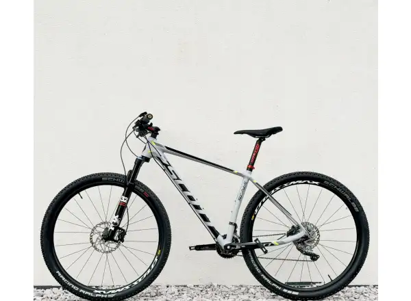 Scott Scale Mountainbike, Gr. L BAZAR