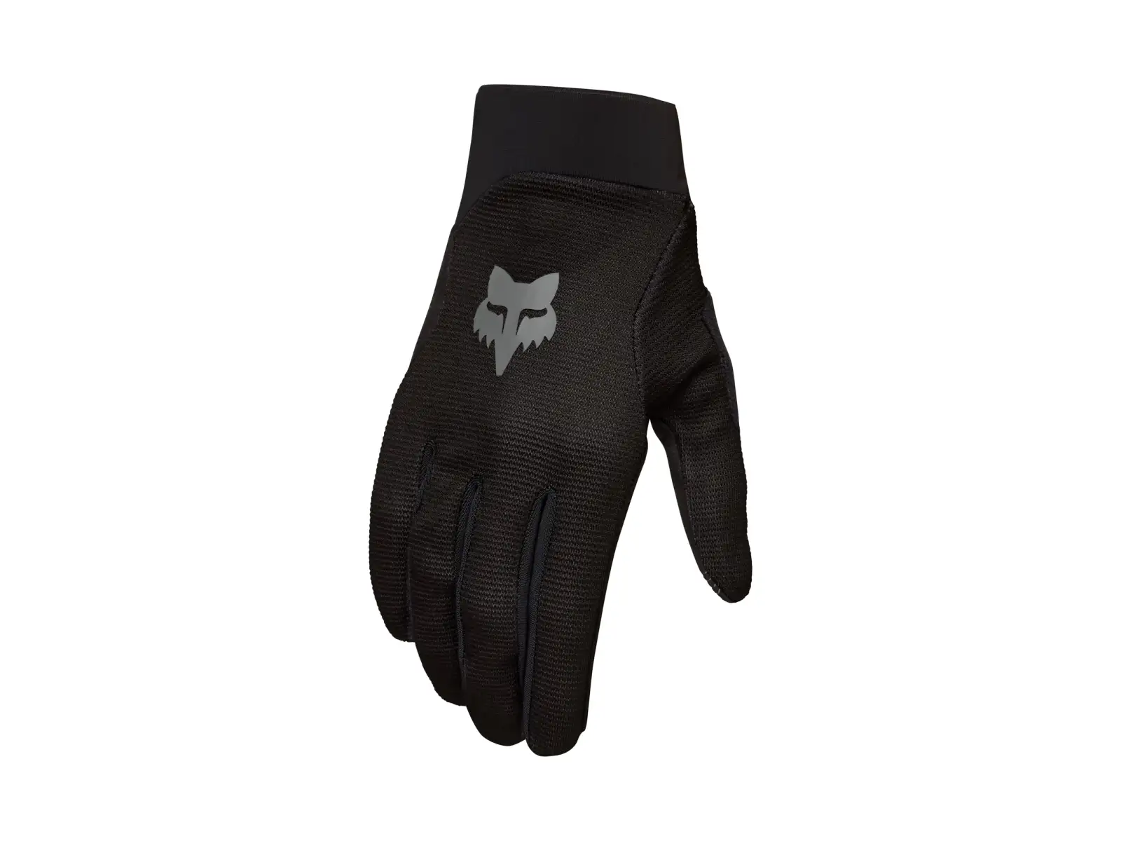 Fox Ranger Damenhandschuhe Black