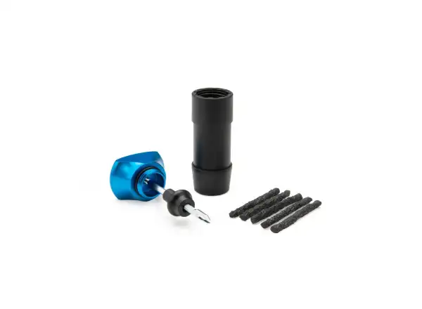 Park Tool PT-TPT-1 Reparaturset für Tubeless-Reifen