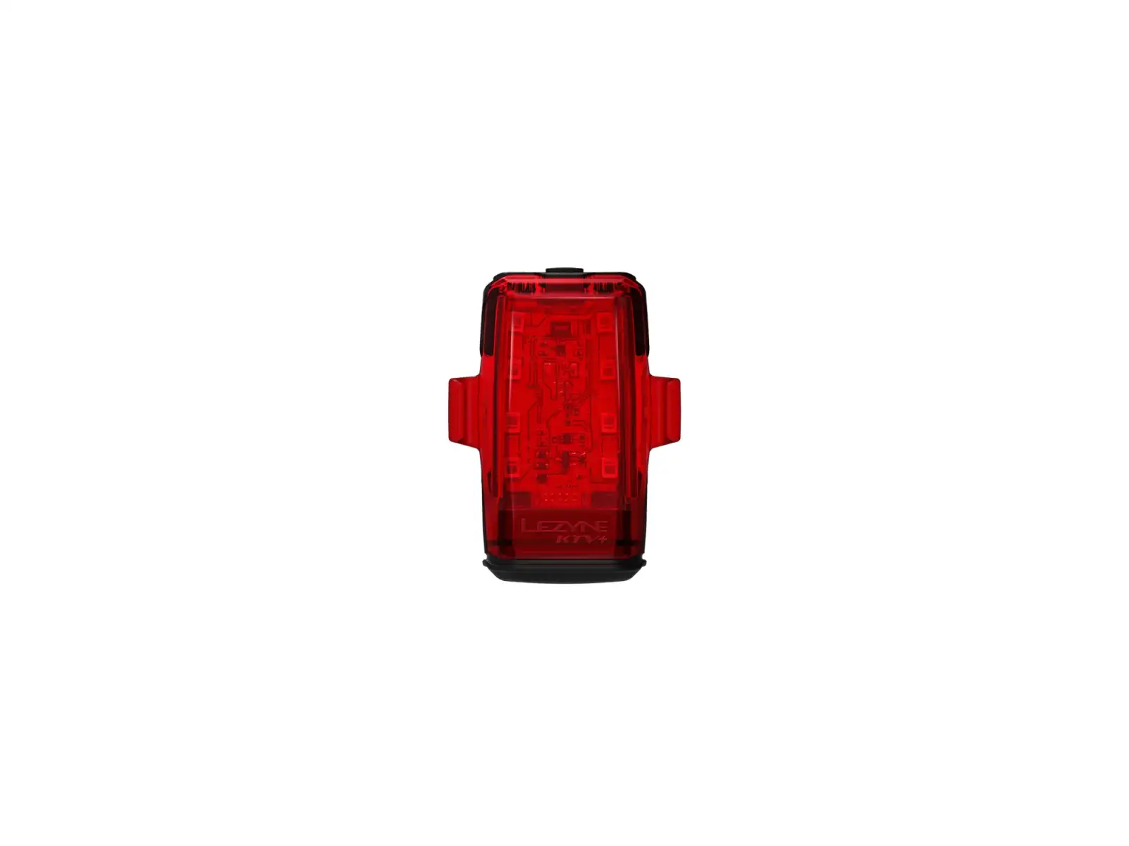 Lezyne KTV+ Drive Rücklicht