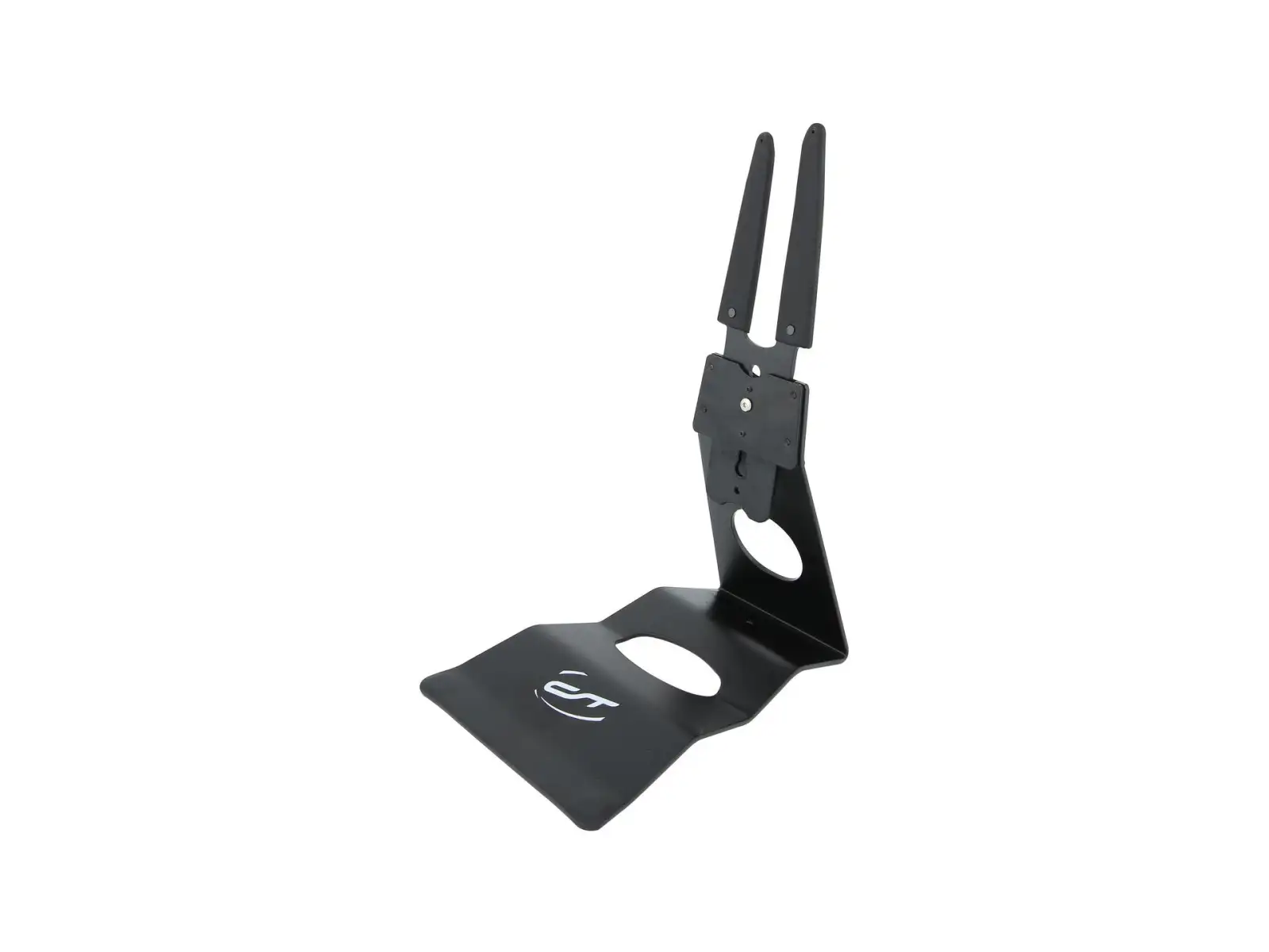 Contec Rock Solid Fahrradhalterung für den Lenker