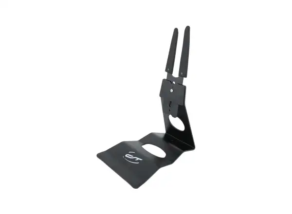 Contec Rock Solid Fahrradhalterung für den Lenker