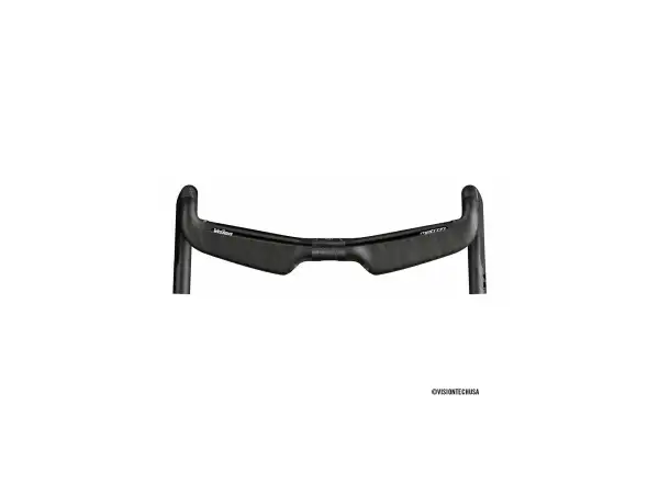 Vision Metron Aero Lenker 420/440mm
