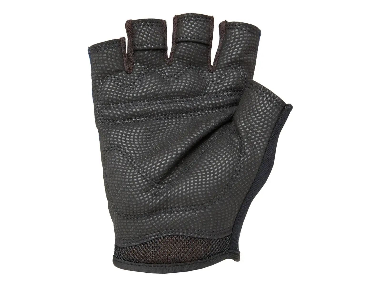 Silvini Gaiono Herrenhandschuhe Navy/Cloud