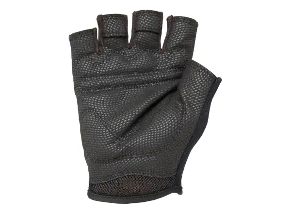 Silvini Gaiono Herrenhandschuhe Navy/Cloud