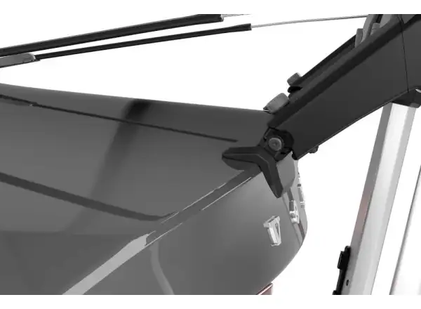 Thule OutWay Plattform 2 Heckträger