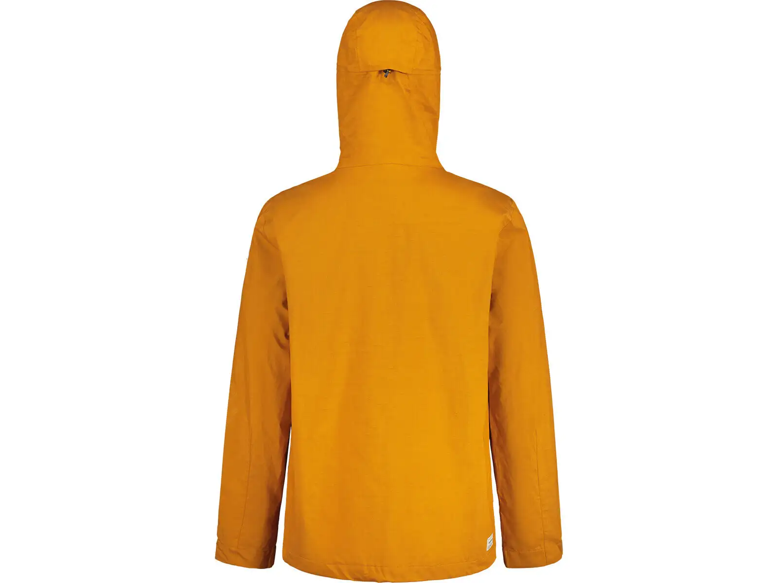 Maloja LeimkrautM. Herrenjacke Honey