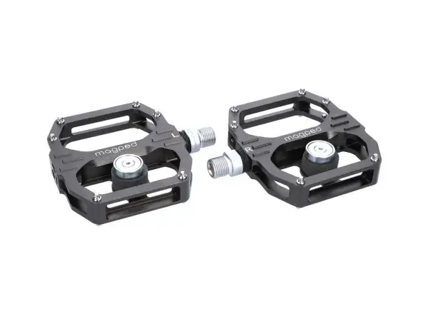 Magped Sport2 100N magnetische Pedale