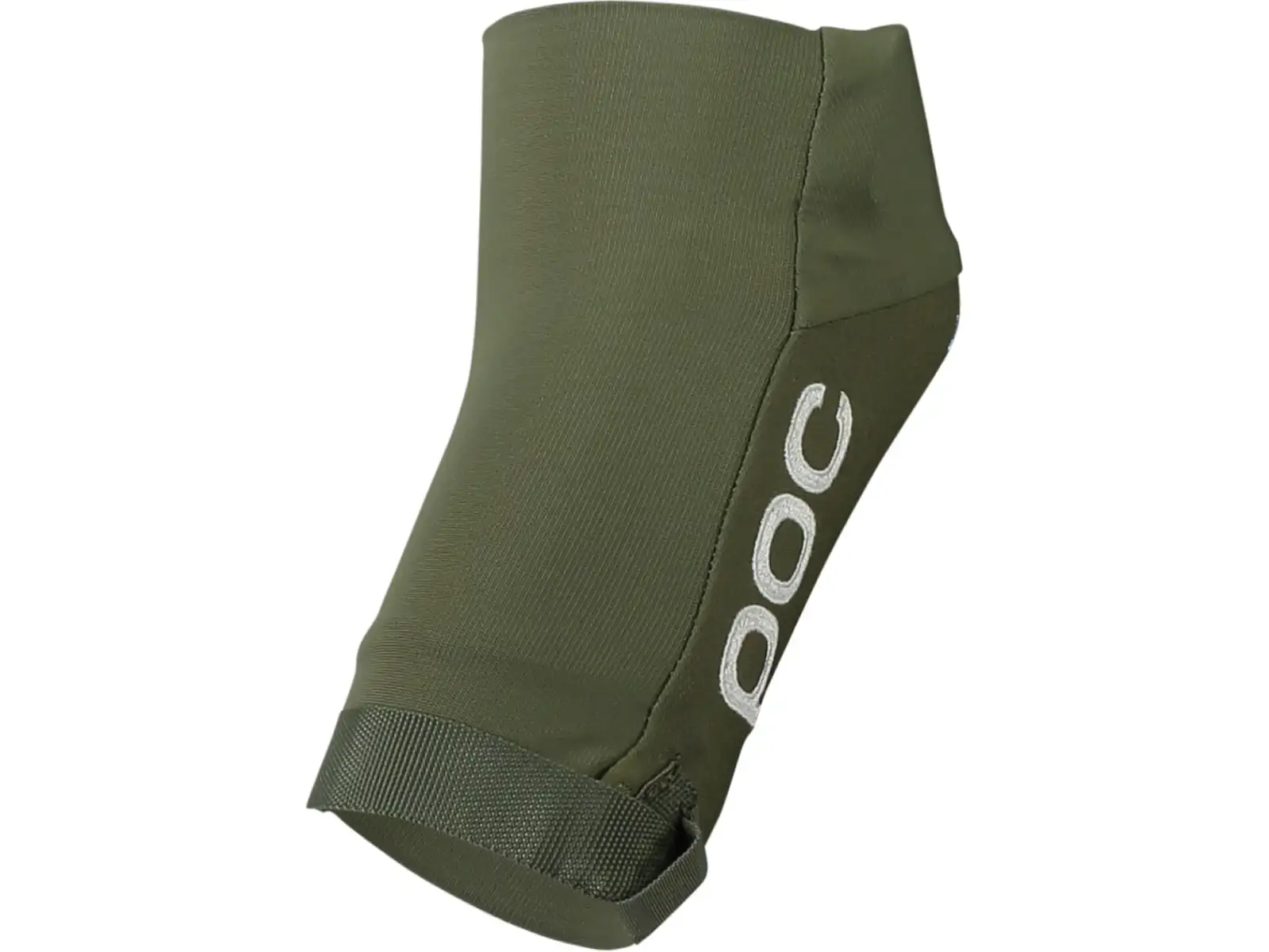 POC Joint VPD Air Ellenbogen Schützer Epidote Green