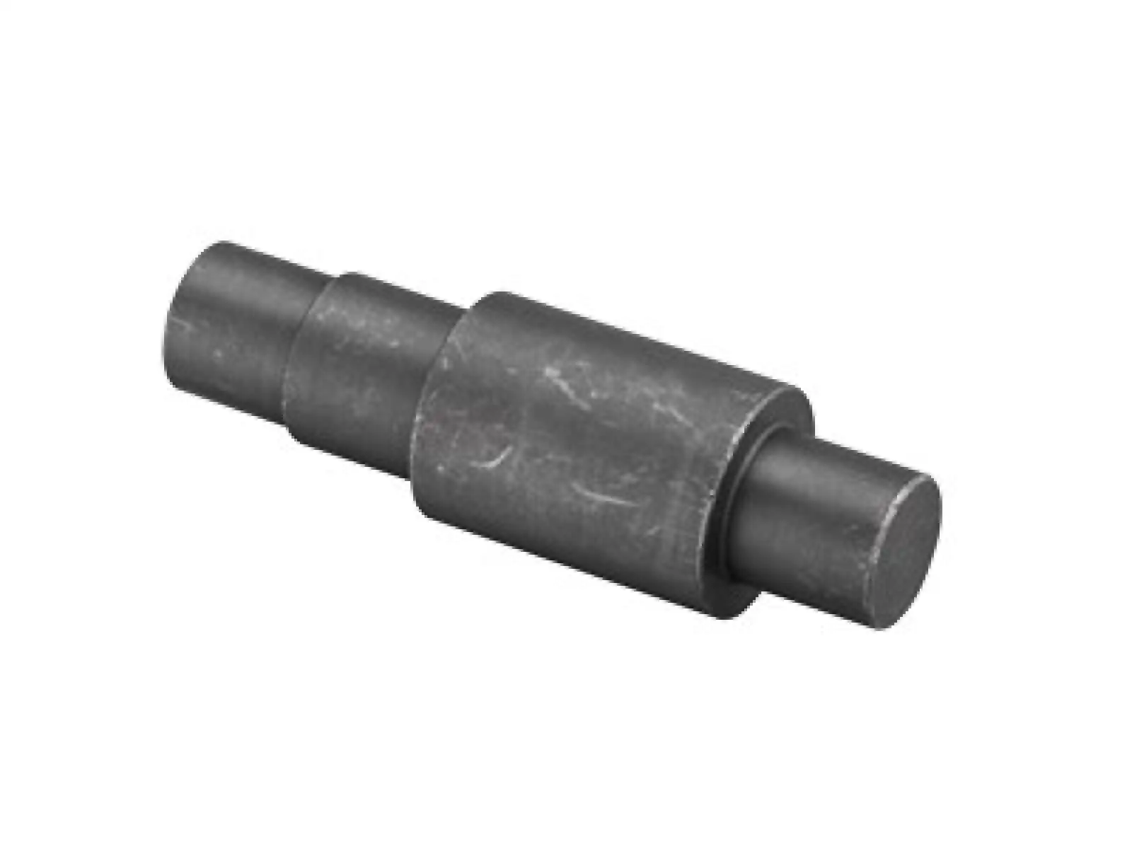 Rock Shox Eye Bush Remove / Install Tool