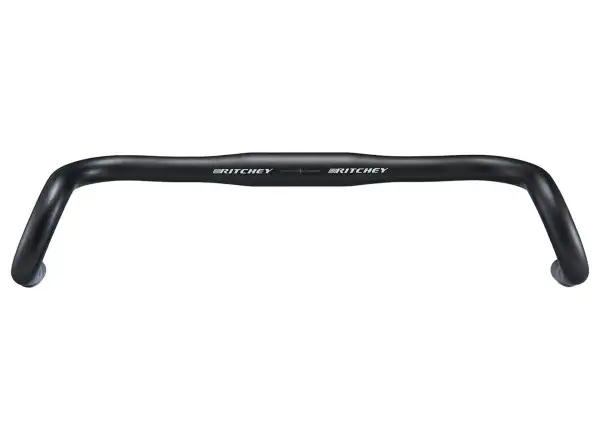 Ritchey RL1 Venturemax 42 Lenker