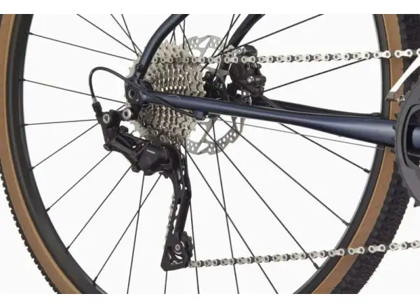Cannondale Topstone 2 MDN Gravelbike