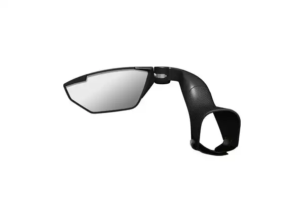 Selle Italia Eyelink Rückspiegel