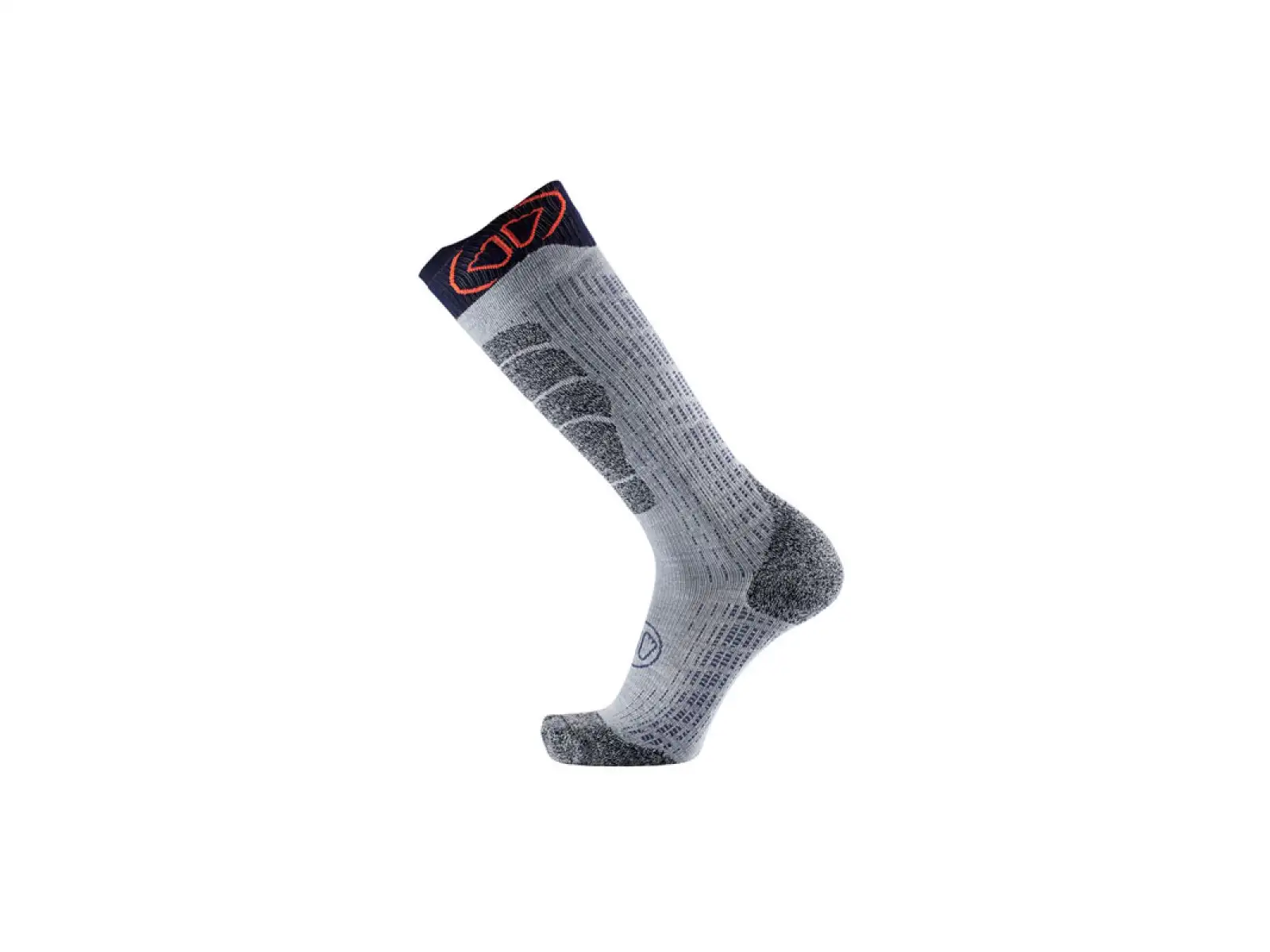 Sidas Ski Merino Skisocken