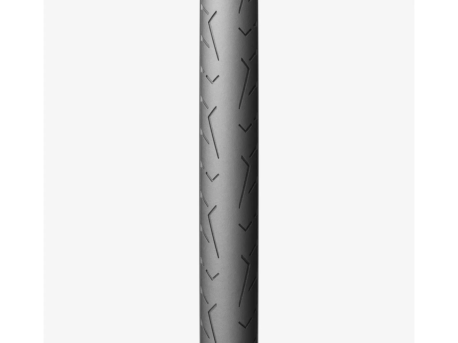 Pirelli Cinturato™ EVO TLR, TechWALL+, 60 tpi, SmartEVO AS, Reifen Kevlar Classic