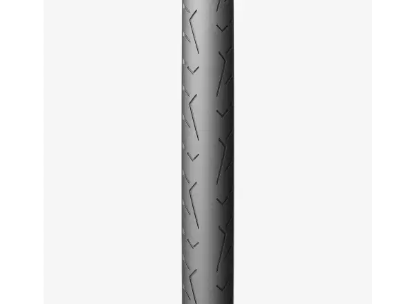 Pirelli Cinturato™ EVO TLR, TechWALL+, 60 tpi, SmartEVO AS, Reifen Kevlar Classic
