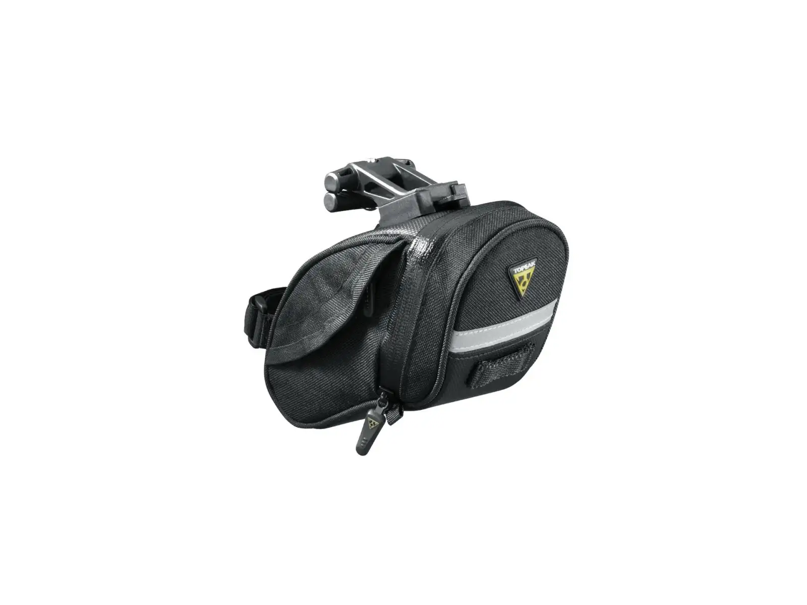 Topeak Aero Wedge Pack DX Medium Satteltasche