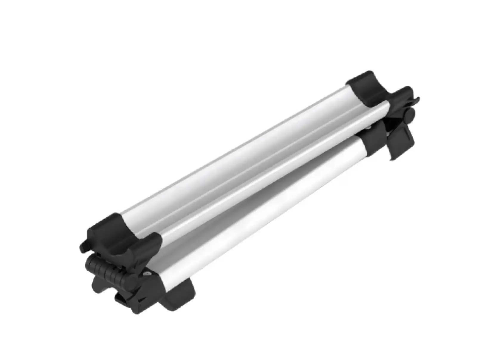 Thule EasyFold XT Loading Ramp - Laderampe