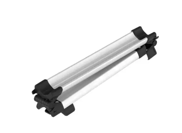Thule EasyFold XT Loading Ramp - Laderampe