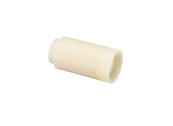 Rock Shox Dust Seal Press 40 mm