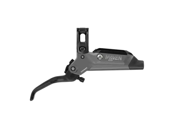 Sram Maven Bronze Vordere Scheibenbremse 950 mm