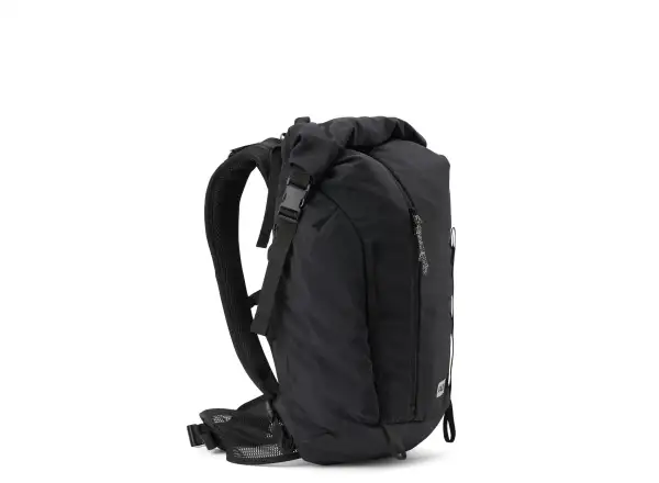 Aevor batoh AEVOR Active Pack BLACK