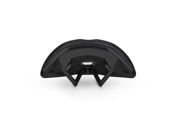 Fizik Tempo Argo R5 150 mm Sattel