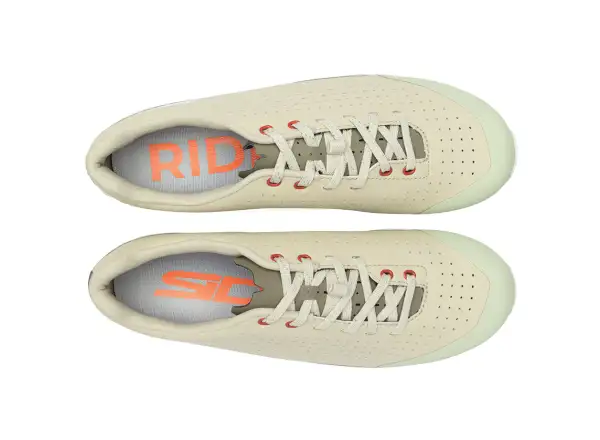 Sidi Asper Laces Herren Gravel Schuhe Sand