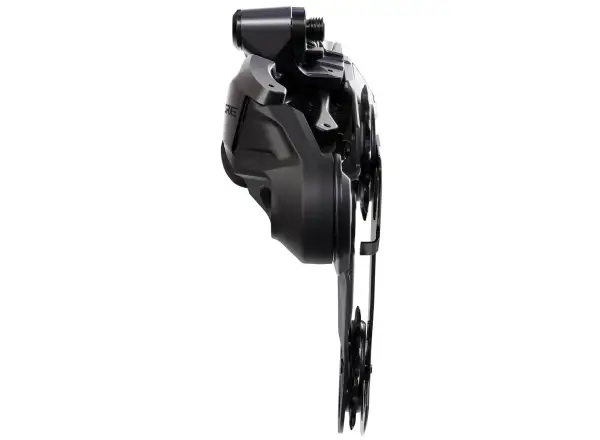 SHIMANO přehazovačka DEORE RD-M6260-12 12 rychl MTB přímá montáž 41 z. min/max: 10/51 z