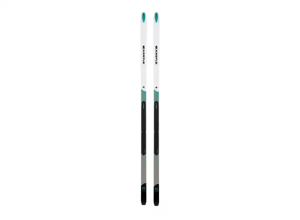 Kästle XA20 Classic Skin Medium Langlaufski