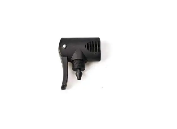 Park Tool Pumpenkopf PFP-4