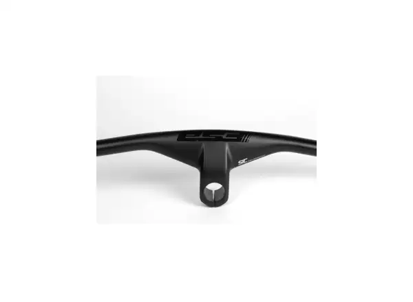 FSA NS SiC Integrated 80x780mm MTB Lenker