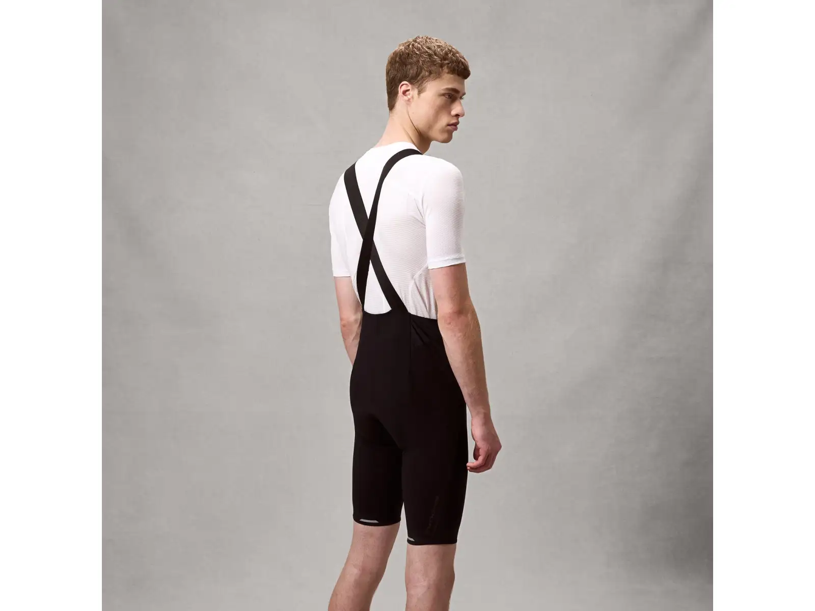 Endura Pro SL Power Herren-Shorts Black