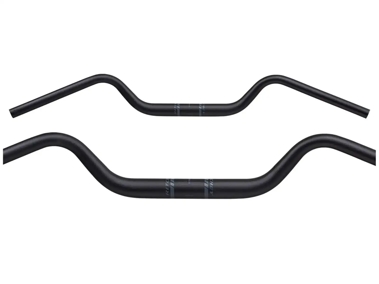 Ritchey Comp Buzzard Lenker 31.8x820x70
