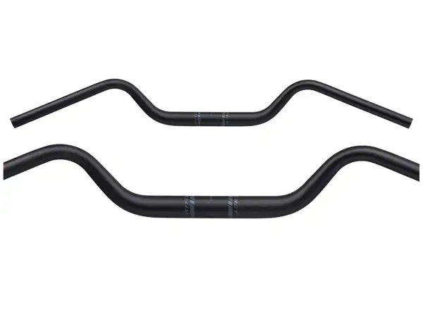 Ritchey Comp Buzzard Lenker 31.8x820x70