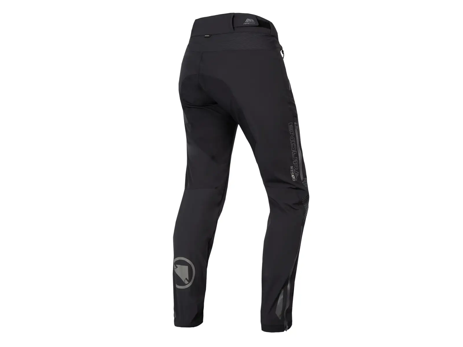 Endura MT500 Spray Damen-Fahrradhose Black