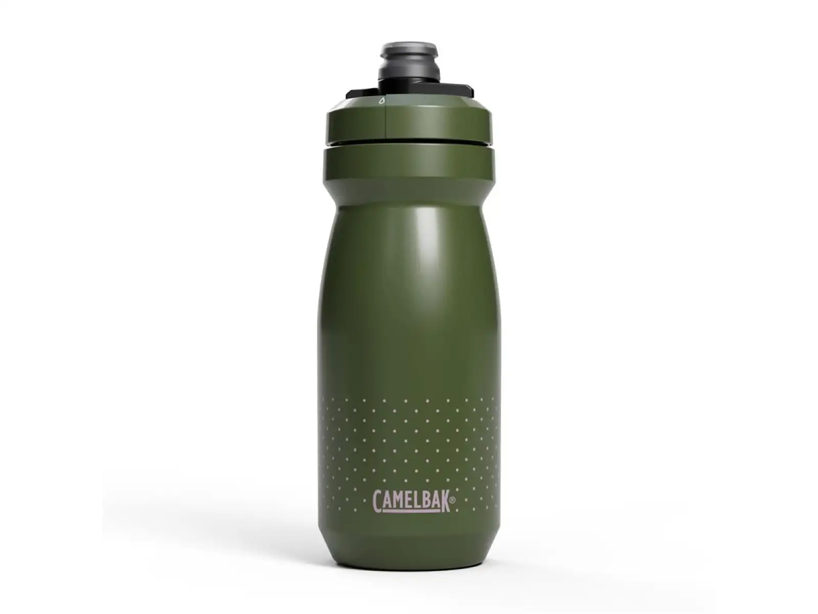Camelbak Podium Flasche 0,62 l Deep Fern