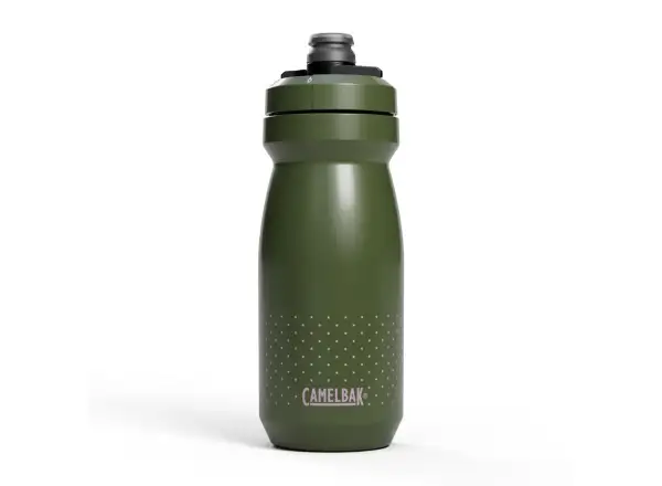 Camelbak Podium Flasche 0,62 l Deep Fern