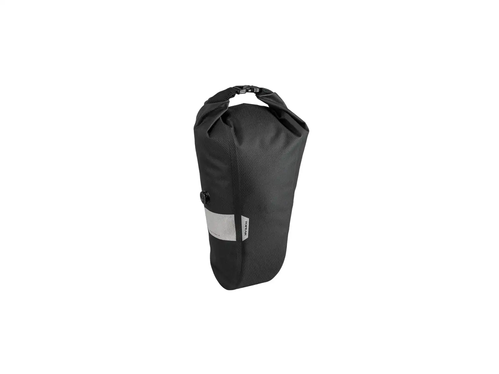 Topeak Fork Drybag 5.8L Bolt-on Gabeltasche