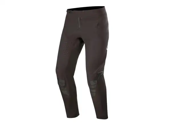 Alpinestars TECHSTAR Herrenhose Black