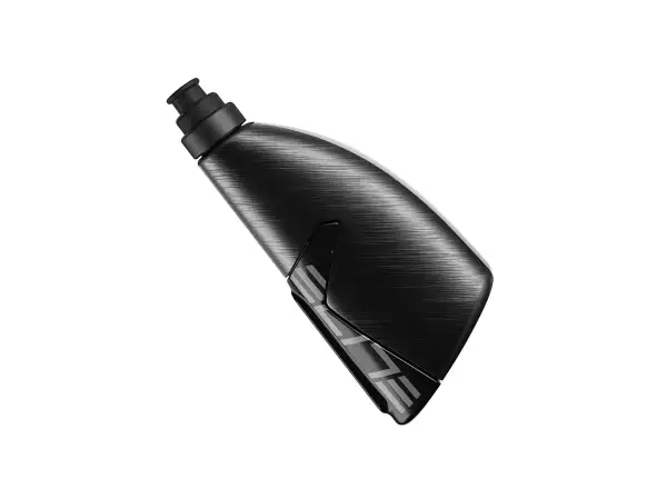 Elite Kit Crono CX 24' Carbon-Käfig + Flasche 500 ml