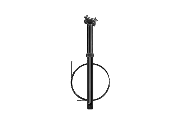 CRANKBROTHERS Highline 3 Teleskop-Sattelstütze 34,9mm