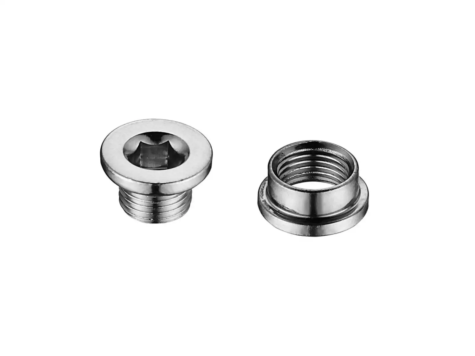 Union GH-228 Schaltauge Fuji
