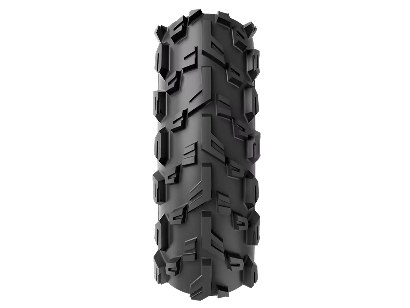 Vittoria Mezcal III 29x2.25 XC Race full black G2.0 Reifen Kevlar schwarz